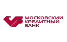 Банк Московский Кредитный Банк в Лаке-Тыжма